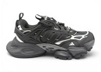 adidas Vento XLG Deluxe Black