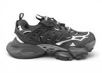 adidas Vento XLG Deluxe Schwarz