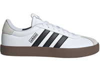adidas Vl Court 3.0 Cloud White Core Black Grey