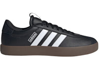 adidas Vl Court 3.0 Core Black Cloud White Gum