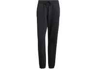 adidas Vrct 1 Pant Black