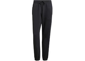 adidas Vrct 1 Pant Black