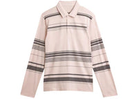 adidas Wales Bonner Polo Wonder Quartz