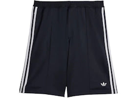 adidas Wales Bonner Twill Short Night Navy
