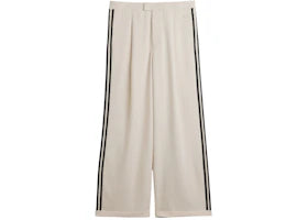 adidas Wales Bonner Wide Pant Wonder White