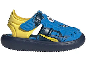 adidas Water Sandal Disney Dory (TD)