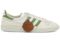 adidas Wilsy SPZL END. By The Sea