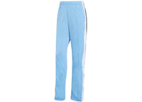 adidas Women's AdiBreak Pants Ash Blue/Black