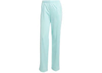 adidas Women's Adicolor Classics Firebird Track Tracksuit Bottoms Semi Flash Aqua