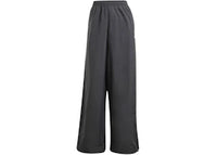 adidas Women's Adilenium Season 3 Zip Track Pant Black