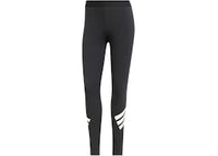 adidas Women's Future Icons 3-Stripes Leggings Black