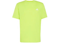 adidas Workout Essentials Feelready T-Shirt Semi Solar Yellow