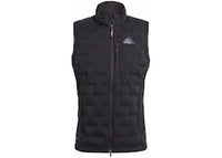 adidas X-City Running Vest Black