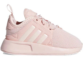 adidas X_PLR EL Icey Pink (TD)