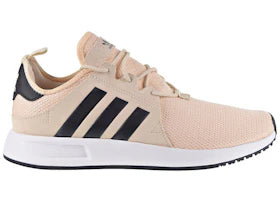 adidas X_PLR Linen - authentic adidas sneakers