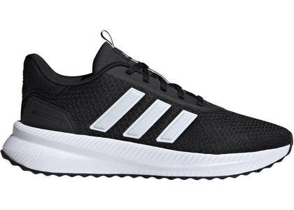 adidas X_PLR Path Black Cloud White - sneakers view 2
