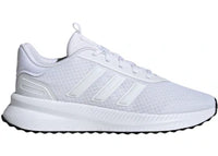 adidas X_PLR Path Cloud White Core Black