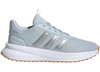 adidas X_PLR Path Halo Blue Silver Metallic (Women's)