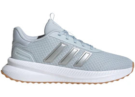 adidas X_PLR Path Halo Blue Silver Metallic (Women's)