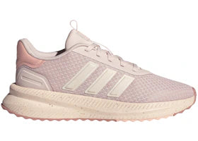 adidas X_PLR Path Putty Mauve Blush Pink (Women's) - vue 360