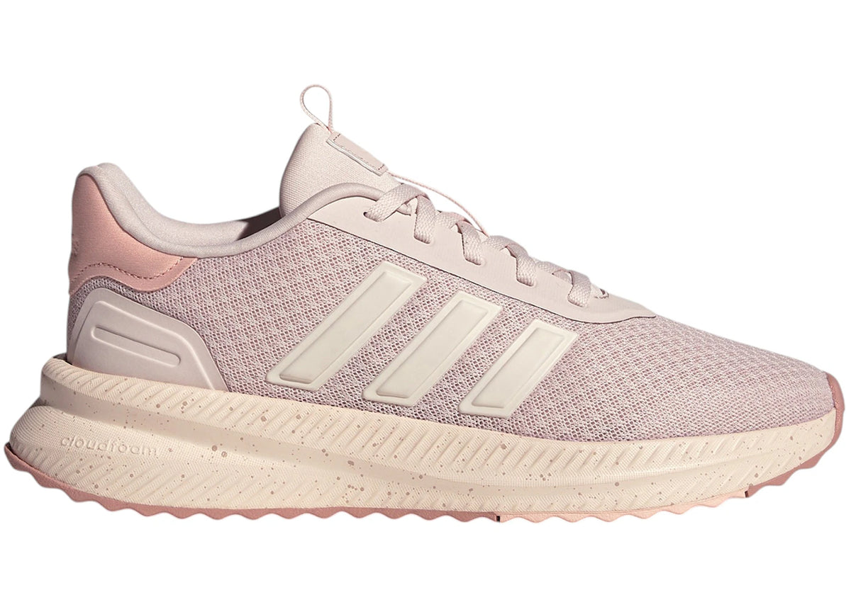 adidas X_PLR Path Putty Mauve Blush Pink (Women's) - vue secondaire A