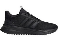 adidas X_PLR Path Triple Black (Women's)