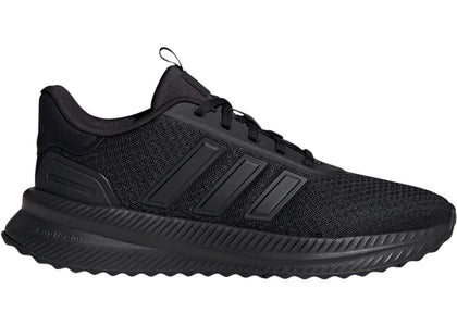 adidas X_PLR Path Triple Black (Women's) - authentic adidas sneakers