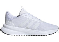 adidas X_PLR Path White Core Black (Women's)