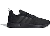 adidas X_PLR S Triple Black