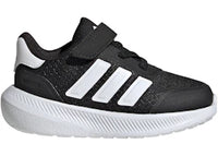 adidas X_PLRPATH Core Black Cloud White (TD)