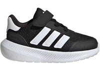 adidas X_PLRPATH Core Black Cloud White (TD)