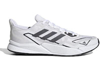 adidas X9000L2 Heat.RDY White Reflective