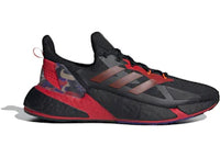 adidas X9000L4 Chinese New Year