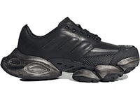 adidas XLG Runner Derby Black