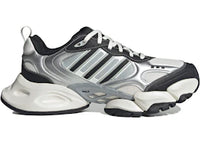 adidas XLG Runner Grey Black