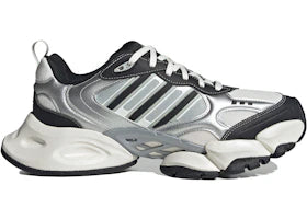 adidas XLG Runner Grey Black