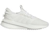 adidas X_PLRBOOST Cloud White Crystal White