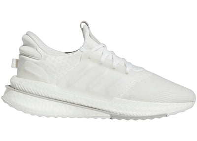 adidas X_PLRBOOST Cloud White Crystal White