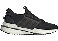 adidas X_PLRBOOST Core Black Grey Cloud White
