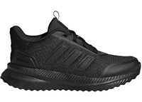 adidas X_PLRPATH Core Black Carbon (GS)