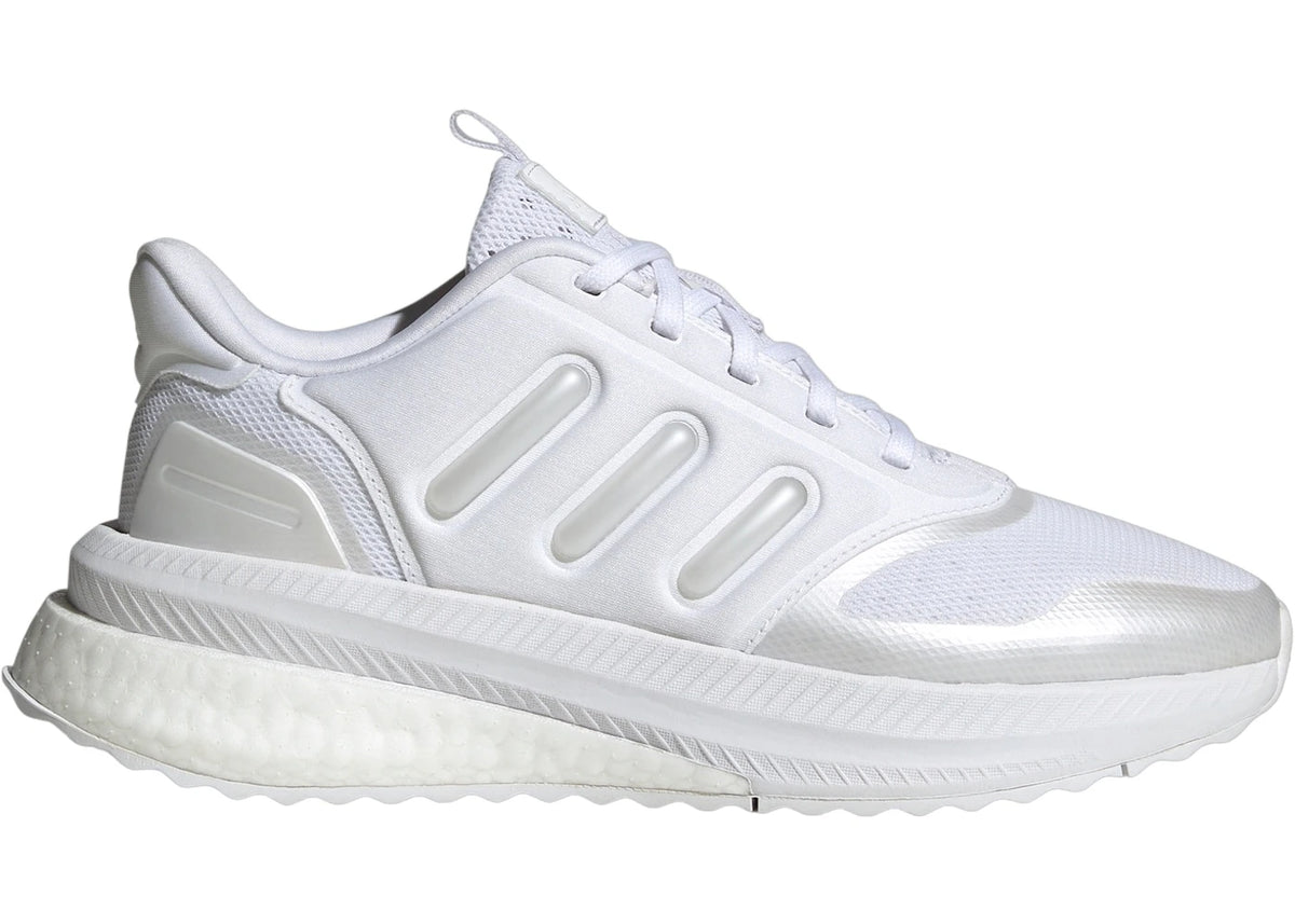 adidas X_Plrphase Cloud White Zero Metalic (Women's) - vue secondaire A