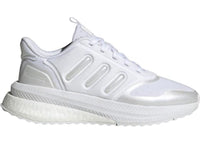 adidas X_Plrphase Cloud White Zero Metalic (Women's)