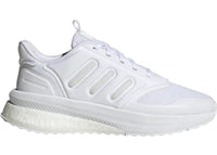 adidas X_Plrphase Cloud White