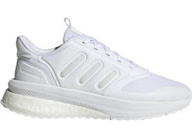 adidas X_Plrphase Cloud White - authentic adidas sneakers