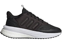 adidas X_Plrphase Core Black Cloud White (Women's)