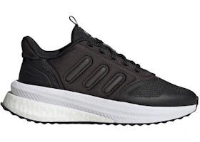 adidas X_Plrphase Core Black Cloud White (Women's)