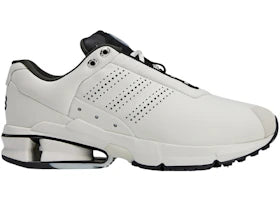 adidas Y-3 A3 Control Core White Black