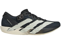 adidas Y-3 Adios 9 Black Off White