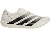 adidas Y-3 Adios 9 Off White Black