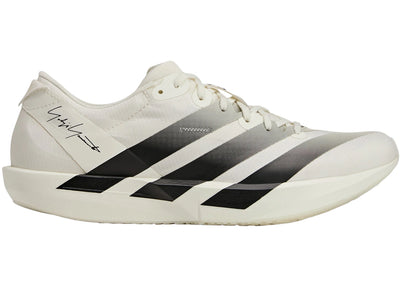 adidas Y-3 Adios 9 Off White Black